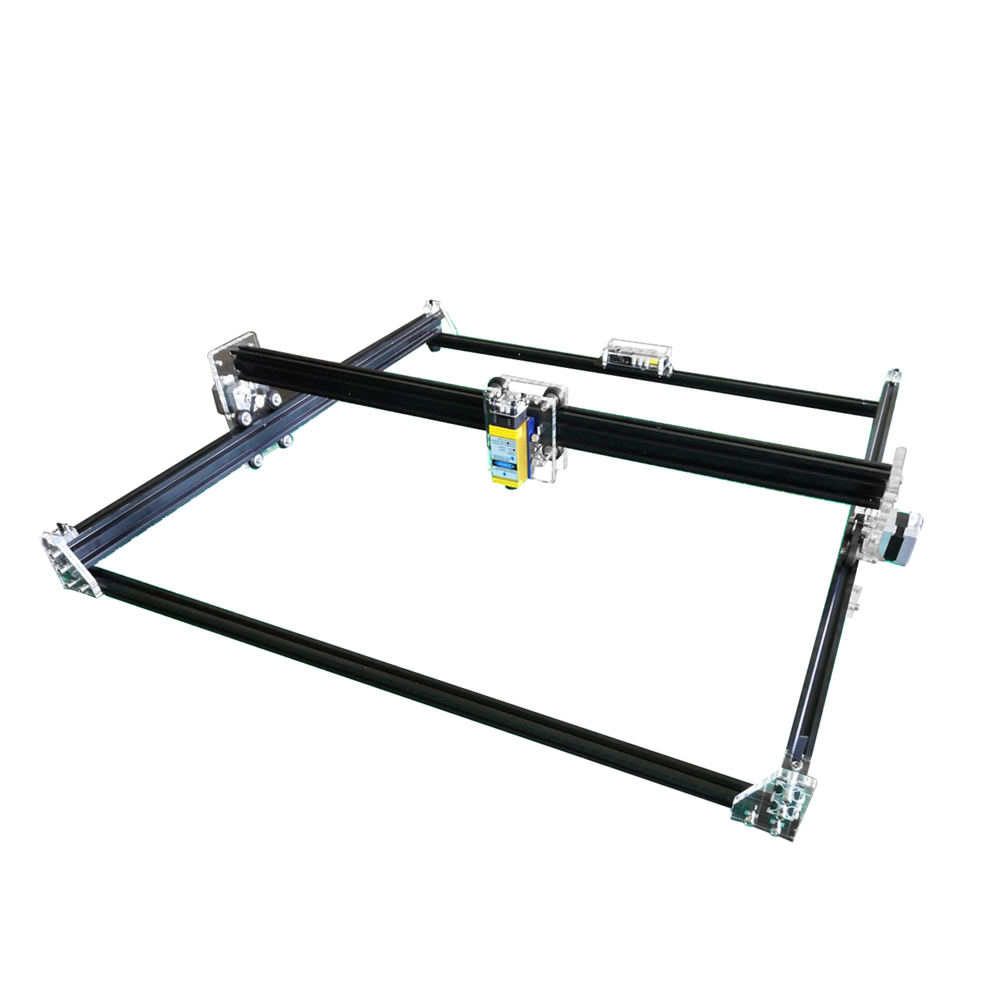 Mini Laser Engraver Cnc Router - Macchina CNC Laser Mini per Incisione