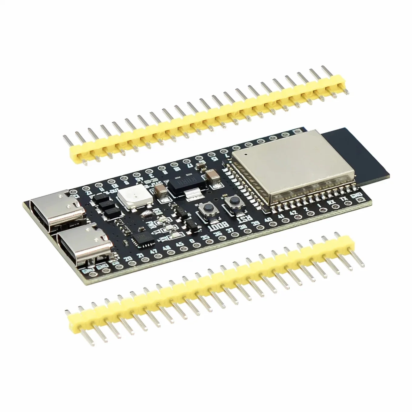 Schede di sviluppo ESP32 S3 co - Esp32 S3 Development Board Lot recensione e prezzo