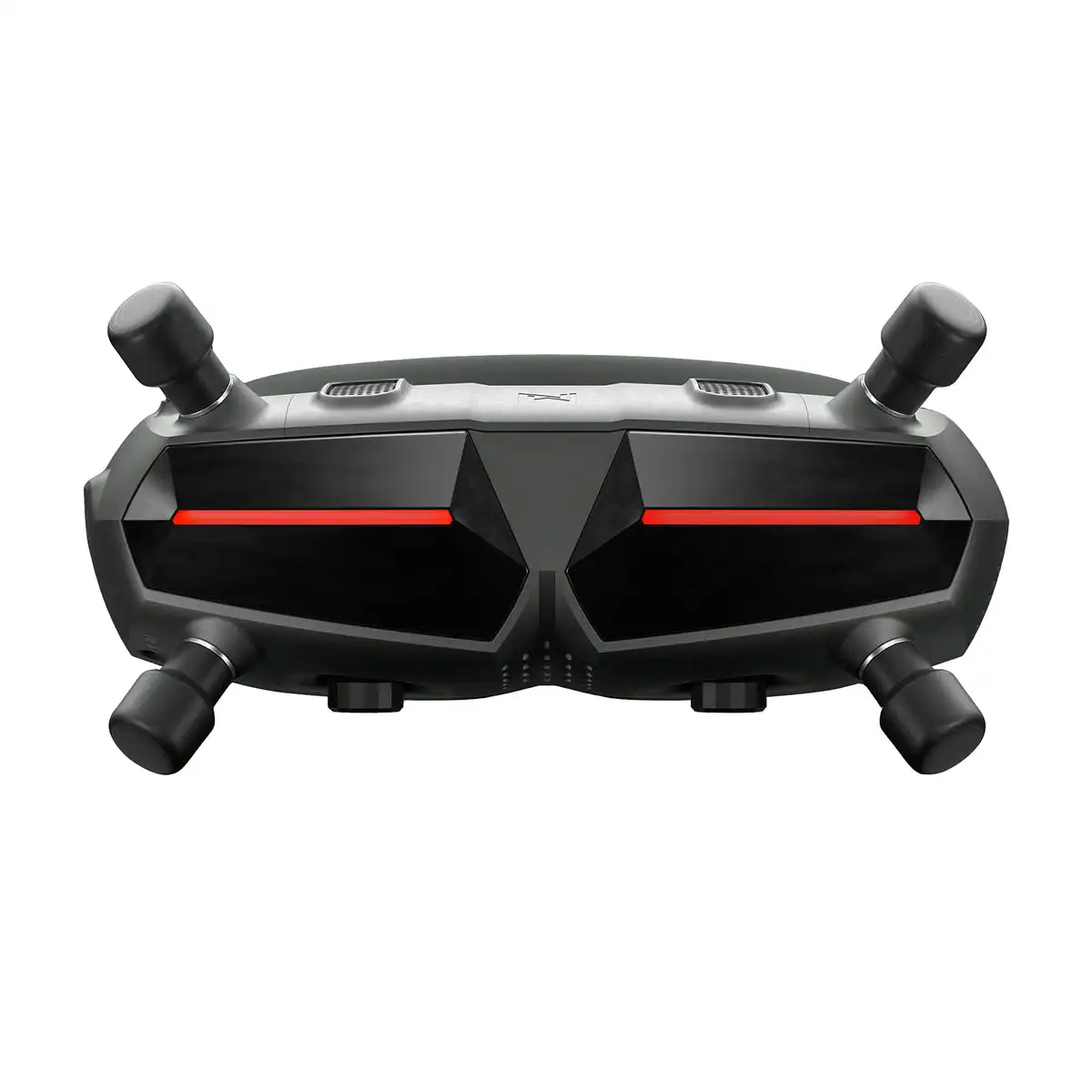 Occhiali Avatar HD Walksnail X - Fpv Goggles Walksnail Avatar Hd recensione e prezzo