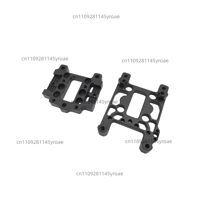 Kit Carrello X Voron 2.4 R2/Tr - Voron 2.4 R2 Kit recensione e prezzo