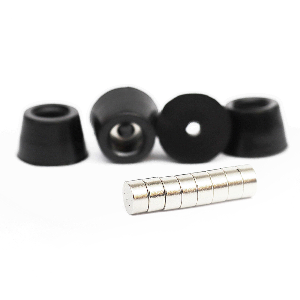 Stampante 3D V2.4 R2 Progetto  - Voron 2.4 R2 Kit recensione e prezzo